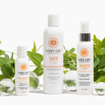 Coily Life_r1_1240.jpg