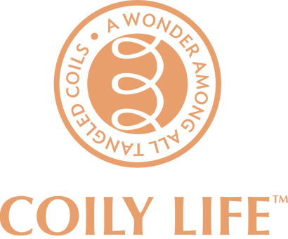 Coily Life