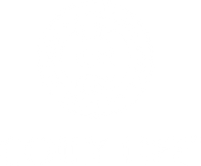 Coily Life