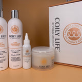 Coil Queen Bundle