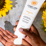 Wash N Fro Moisturizing Gel