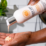 Perfect Detangling Conditioner